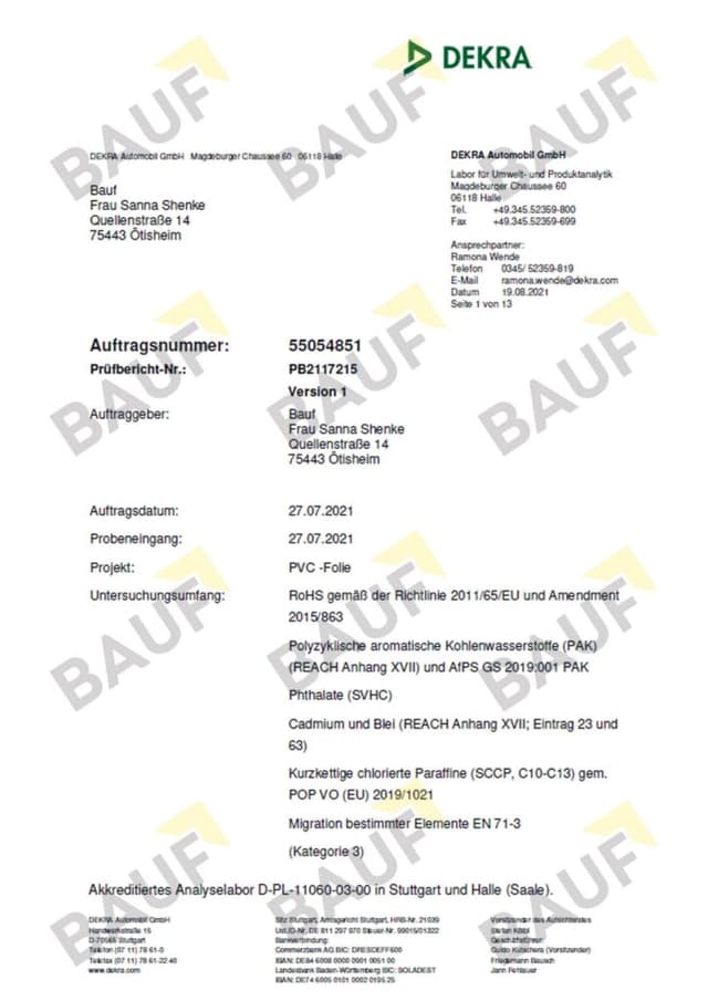 cert-2